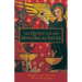 The Quest for the Historical Satan