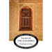 Tales of the Alhambra