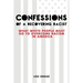 Confessions of a Recovering Racist: What White People Must Do to Overcome Racism in America