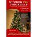 Murder Fir Christmas