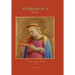 Mariology vol. 1