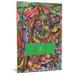 Now #5: The New Comics Anthology