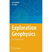 Exploration Geophysics