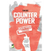 Counterpower: Making Change Happen