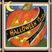 Halloween Is...