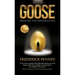 Goose: Imagine the Possibilities