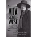Vita Sackville-West: Selected Writings