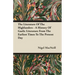 The Literature Of The Highlanders - A History Of Gaelic Literature From The Earliest Times To The Present Day