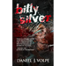 Billy Silver