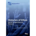 Histories of Ethos: World Perspectives on Rhetoric