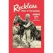 Reckless: Pride of the Marines