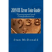 2019 US Error Coin Guide: Unsupassed and Comprehensive