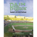 Rain Check: Baseball in the Pacific Northwest