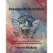 Inaugural Acrostics: Presidential Perspectives, Promises, and Personalities from Inauguration Day