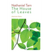 The House of Leaves
