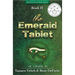 The Emerald Tablet