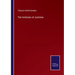 The Institutes of Justinian