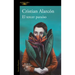 El Tercer Paraíso (Premio Alfaguara 2022) / The Third Paradise