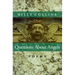 Questions about Angels: Poems