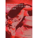 El Casino y la Salsa en Cuba