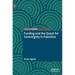 Funding and the Quest for Sovereignty in Palestine