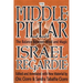 The Middle Pillar: The Balance Between Mind and Magic: Formerly the Middle Pillar