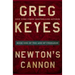 Newton's Cannon