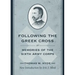 Following the Greek Cross; Or, Memories of the Sixth Army Corps