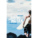 Surfing for Wayan: & other stories