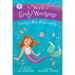 The World of Emily Windsnap: Emily's Big Discovery