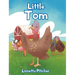 Little Tom