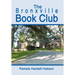 The Bronxville Book Club