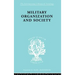 Military Organization and Society