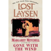 Lost Laysen