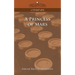 A Princess of Mars