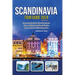 Scandinavia Tour Guide 2024 New Edition: The Amazing Subregion of Northern Europe with strong Linguistic Ties between its Constituent peoples