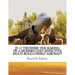 JF-17 Thunder: The Making of a Modern Cost-effective Multi-role Combat Aircraft