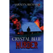 Crystal Blue Murder