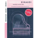 Ludovico Einaudi - Graded Pieces for Piano: Preparatory - Grade 2