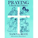 Praying a Book for Children