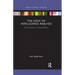 The Logic of Intelligence Analysis: Why Hypothesis Testing Matters