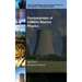 Fundamentals of CANDU Reactor Physics