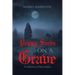 Poppy Seeds on a Grave: A Collection of Short Stories