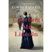 Courting Mr. Lincoln