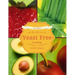 The All New Yeast Free Cooking: 7th Edition