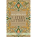 Fifteen Letters: Khamsata 'Ashara Maktuban