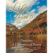 Life as I See It: Emotions a Collection of Poetry