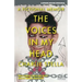 The Voices in My Head: A Fictional Memoir