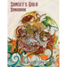 Sunset's Gold Songbook