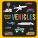 Vehicles